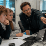 Best Computer Science Internships for High School Students