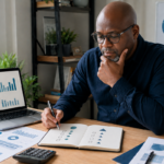 Data Literacy for Beginners: How to Make Better Decisions