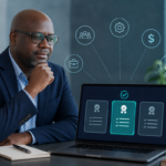 How to Choose a Certification That Employers Actually Value