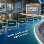 Data Analyst Career Guide Without a Computer Science Degree