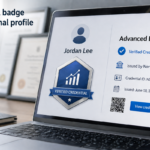 Certificates, Certifications, and Digital Badges Explained