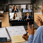 Remote AI Jobs: Skills Employers Look For Beyond Tech Skills
