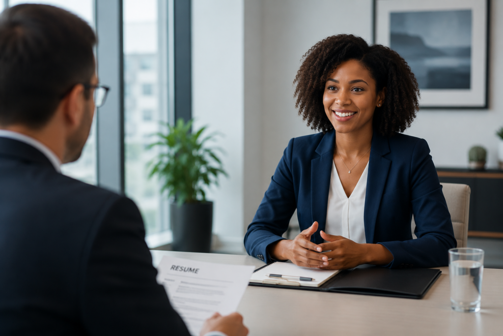 Top Behavioral Interview Questions: Examples and Answers Top Behavioral Interview Questions: Examples and Answers