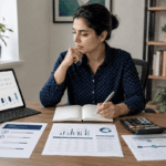 How to Calculate Certification ROI Before Paying for an Exam