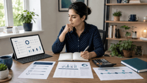 How to Calculate Certification ROI Before Paying for an Exam How to Calculate Certification ROI Before Paying for an Exam