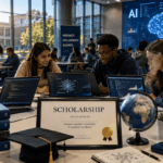Top Machine Learning Scholarships for Undergraduate Students