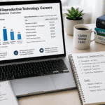 Assisted Reproductive Technology Jobs: Roles and Salaries