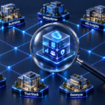 11 Best Technographic Data Platforms for B2B Targeting