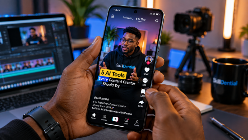 Best 5G Phone Under $300 for AI Content Creators Best 5G Phone Under $300 for AI Content Creators