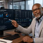 AI Research Agents for Business: Beyond Prompt Engineering