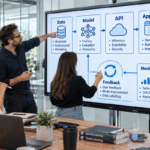 What Is AI Deep Learning? Examples and Career Opportunities