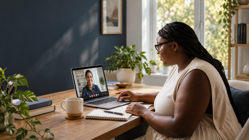 21 Examples of Remote Job Interview Questions and Answers 21 Examples of Remote Job Interview Questions and Answers
