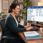 How to Secure Remote Dental Billing Jobs With No Experience