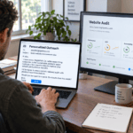 11 Cold Outreach Tips to Help You Get Freelance Clients