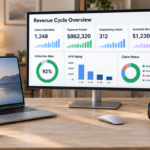 Remote Dental Billing Jobs: How to Get Hired From Home