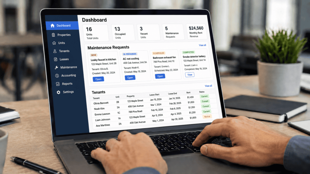 15 Free Online Property Management Courses With Certificates 15 Free Online Property Management Courses With Certificates