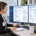 Medical Terminology Online Courses: Free and Paid Options
