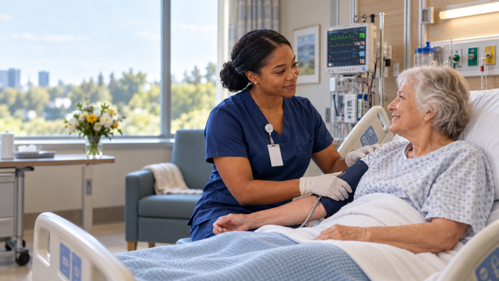 Patient Care Tech Jobs: Requirements and How to Get Hired Patient Care Tech Jobs: Requirements and How to Get Hired
