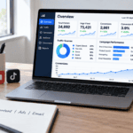 Digital Marketing Jobs for Beginners: Roles and How to Start