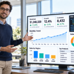 Mode SQL Tutorial: Learn SQL for Data Analysis for Free