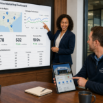 Franchise Digital Marketing: A Guide for Business Owners