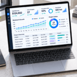 AI for Spreadsheets: 11 Practical Workflows Beyond Formulas