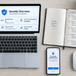 45 Practical Computer Proficiency Exam Questions and Answers