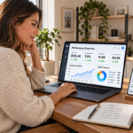 How to Start Freelance Digital Marketing: A Complete Guide