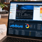 Cybersecurity Analyst Jobs for Beginners: How to Get Hired