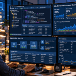 11 SQL Performance Monitoring Tools for Developers and DBAs