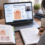 Remote Dental Coding Jobs: Requirements, Training & Salary
