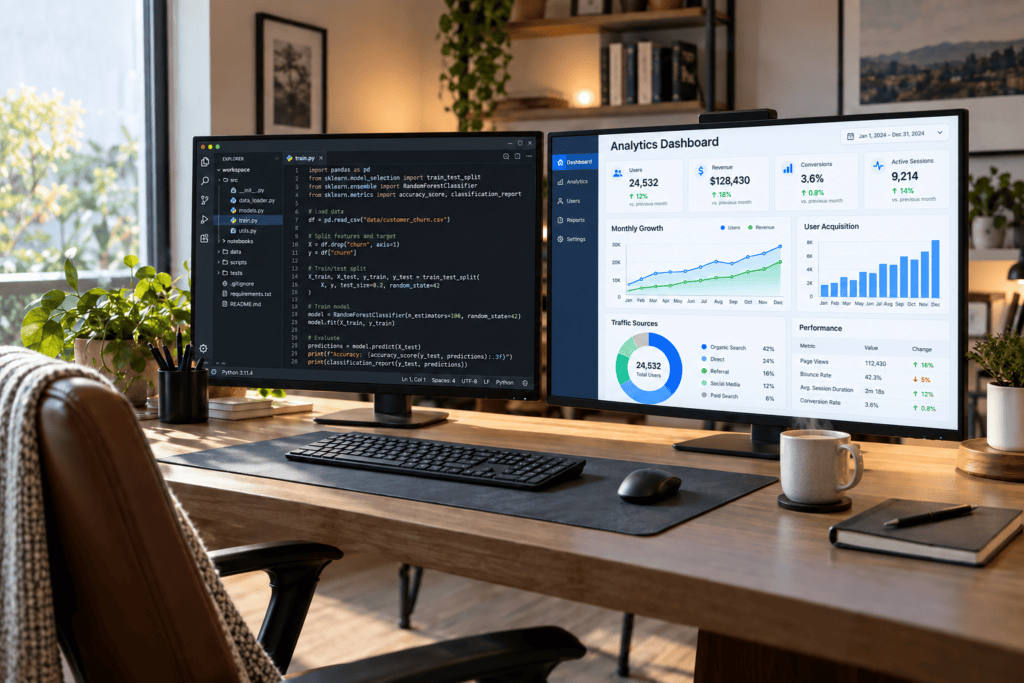 15 Entry-Level Remote Tech Jobs That Require No Experience 15 Entry-Level Remote Tech Jobs That Require No Experience