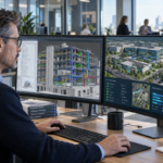 Top Digital Engineering Training Courses: How to Get Started