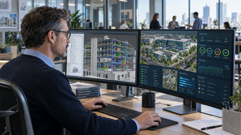 Top Digital Engineering Training Courses: How to Get Started Top Digital Engineering Training Courses: How to Get Started
