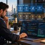 AWS MLA-C02 Certification: Exam Guide and How to Prepare