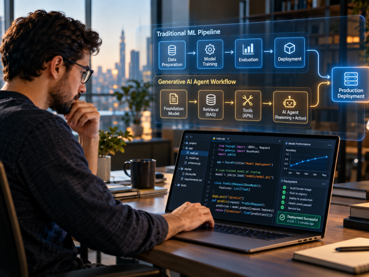 AWS MLA-C02 Certification: Exam Guide and How to Prepare