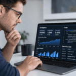 15 Entry-Level Remote Tech Jobs That Require No Experience
