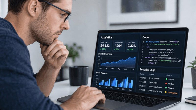 15 Entry-Level Remote Tech Jobs That Require No Experience