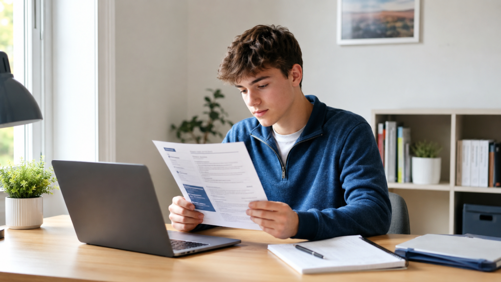 How to Find Business Internships for High School Students How to Find Business Internships for High School Students