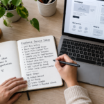 How to Find Your First Freelance Client: Step-by-Step Guide