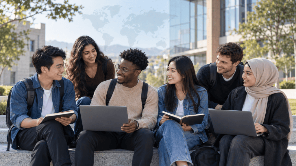 15 Graduate School Scholarships for International Students 15 Graduate School Scholarships for International Students