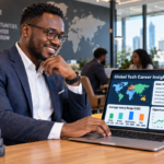 How to Find Legitimate Remote Jobs in Nigeria & Avoid Scams