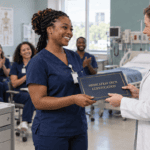 Medication Tech Certification: Requirements and Career Guide