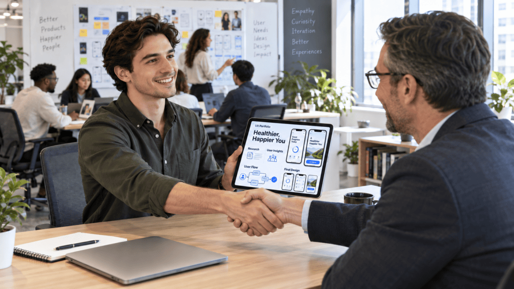 Google UX Design Professional Certificate: Cost, Jobs & ROI