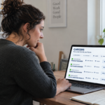 15 Remote Entry-Level Jobs You Can Start With No Experience