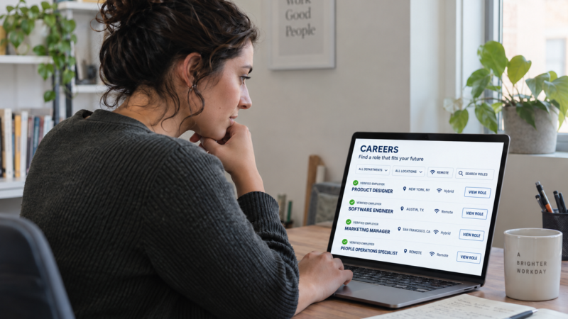 15 Remote Entry-Level Jobs You Can Start With No Experience 15 Remote Entry-Level Jobs You Can Start With No Experience