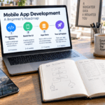 Best Android App Programming Language for Beginners