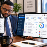 Best Cloud-Based Legal Practice Management Software Options