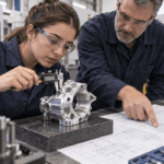 DOL Industry-Driven Skills Training Fund: How It Works