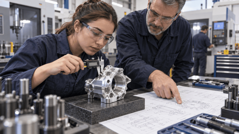 DOL Industry-Driven Skills Training Fund: How It Works DOL Industry-Driven Skills Training Fund: How It Works